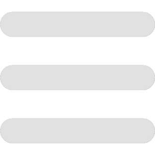 SewNiceAlt.nav