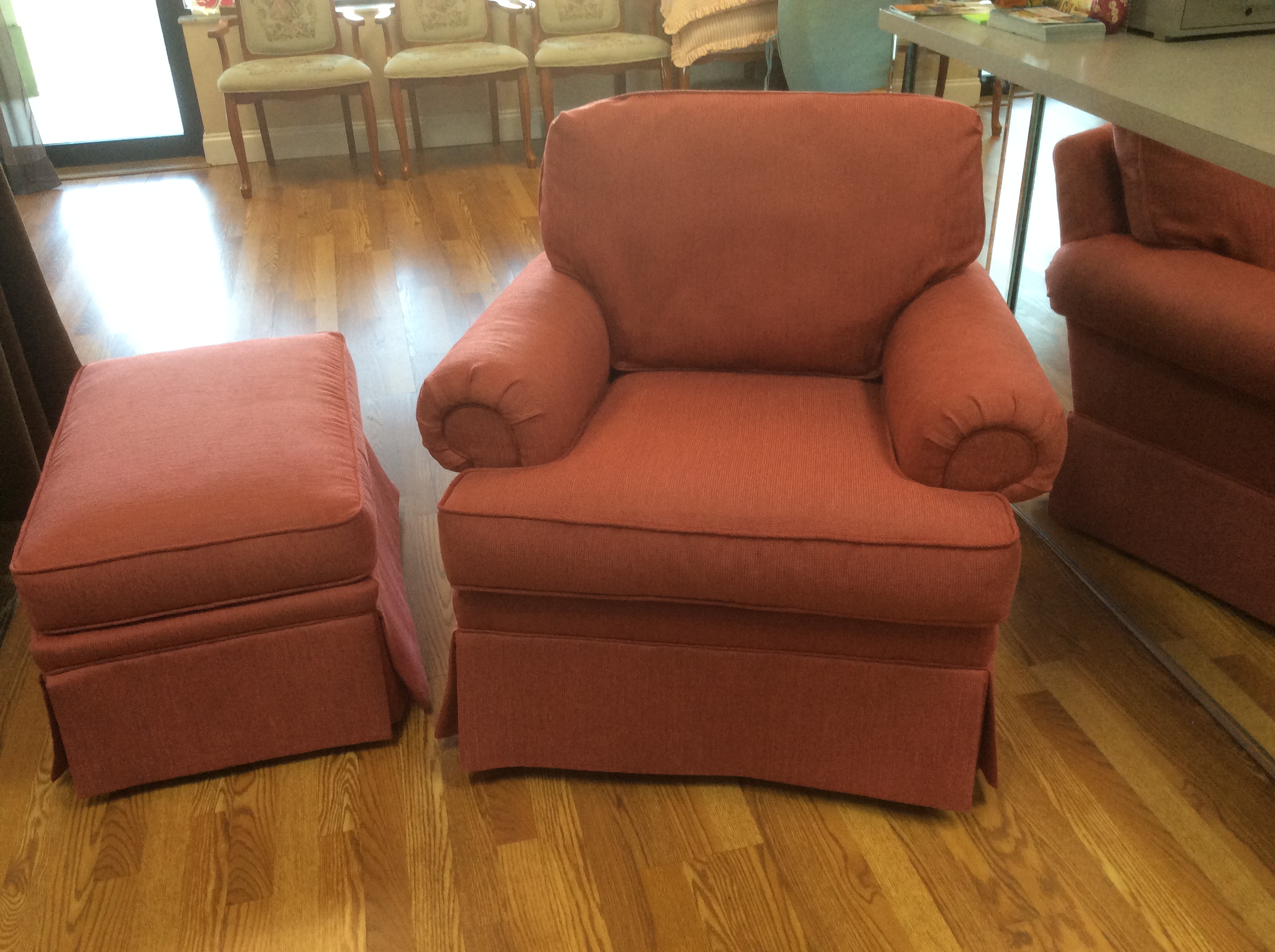 couch
